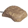 Обігрівач Hagen Exo Terra Heat Stone, 6 Вт (15561220002) фото 4