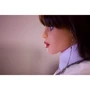 Реалистичная секс-кукла Dreamdoll Таня