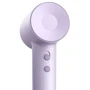 Фен Laifen Swift SE професійний з іонізацією, Purple: Потужність, Вт 1600