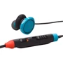 Наушники JBL Quantum 50N (JBLQTUM50N): Дополнительно Совместимость с Android, регулятор громкости
