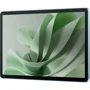 Планшет Oukitel Pad OT9 4/128Gb Wi-Fi Green (UA): Вбудована пам'ять 128 ГБ