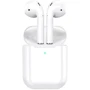 Наушники Hoco EW41 White