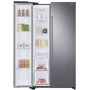 Холодильник Side-by-Side Samsung RS66N8101S9 фото 8