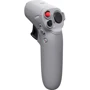 Пульт керування DJI Motion Controller (CP.FP.00000020.01)
