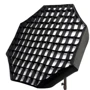 Софтбокс для вспышек Godox SB-GUE120