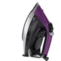 Утюг Beko FutureIron Premium SIM8130V: Материал подошвы керамика