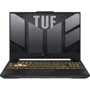 Ноутбук ASUS TUF Gaming F15 (FX507ZC4-HN081)