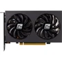Видеокарта PowerColor Radeon RX 6500 XT 4Gb Fighter (AXRX 6500 XT 4GBD6-DH/OC) UA