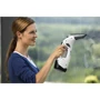 Пылесос Karcher WV 1 Plus White (1.633-022.0): Вес 0.6 кг