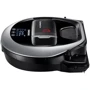 Робот уборщик Samsung VR20R7250WC: Тип для сухой уборки