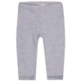 Капри H&M 3793607 128 см серые