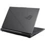 Ноутбук ASUS ROG Strix G814JZ (G814JZ-G18.I94080): Объем накопителя 1 ТБ SSD