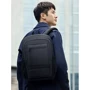 Рюкзак Xiaomi Ninetygo Large Capacity Business Travel Backpack Black (6941413217897): Виробник Xiaomi