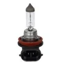 Галогенная автолампа Bosch H8 Pure Light 12V 35W (1987302081): Производитель Bosch