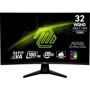 Монитор MSI MAG 32C6 (9S6-3DD41M-001)