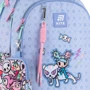 Рюкзак Kite Education 700 Tokidoki (TK25-700M): Размер M (130-145 см)