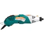 Гравер электрический Sturmax GM2317FL фото 4