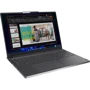 Ноутбук Lenovo ThinkBook 16p G4 IRH (21J8003ERA) UA: Процессор Intel Core i7-13700H (1.8 - 5.0 ГГц) / 14 - ядерный