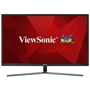 Монитор ViewSonic VX3211-2K-MHD (VS17000)