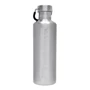 Термос Cheeki Classic Insulated 600 мл Silver