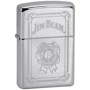 Зажигалка и фляга Zippo Jim Beam (28414): Производитель Zippo