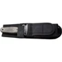 Нож Boker Applegate-Fairbairn 4.5 (2373.05.36): Тип ножа Охотничий