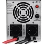 Volt Polska SINUS PRO 800 E 12/230V 500/800W (3SP080012E): Количество Euro-розеток, шт 2