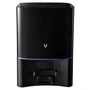 Робот-пилосос Xiaomi Viomi S9 Alpha Black фото 14