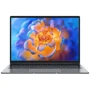 Ноутбук Chuwi Corebook (CWI575): Экран 14" IPS (1920x1200)