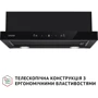 Витяжка Perfelli TL 662 BL Motion Control фото 13