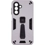 Чехол для телефонов ArmorStandart Proover Grey for Samsung A266 Galaxy A26 5G (ARM85772)