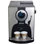 Кавоварка Hilton Full Automatic kа 5421