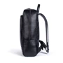 Мужской рюкзак Buffalo Bags черный (SHIM8110A-black): Тип Рюкзаки