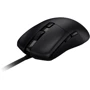 Мышь HATOR Pulsar 2 Black фото 2