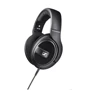 Наушники Sennheiser HD 569: Диапазон частот (Гц) 10-28000