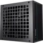 Блок питания Deepcool PF750 (R-PF750D-HA0B)