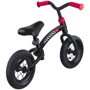 Біговел Globber серії GO BIKE AIR чорно-червоний до 20 кг 2+, 2 кільк. (615-120): Виробник Globber