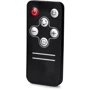 Вытяжка GRANADO Palamos 2613-1200 Inox фото 6