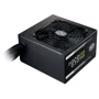 Блок питания Cooler Master MWE Gold 650 V2 (MPE-6501-ACAAG): Коннекторы Подключение материнской платы	20+4 pin Подключение процессора	4+4 pin, 8 pin Кол-во разъемов дополни