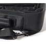 Сумка для гитарного процессора MOOER SC-300 Soft Carry Case for GE300 фото 5