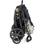 Універсальна коляска 3в1 Peg-Perego Book Grafic Gold Lounge (PACK-BOOK31LG00002) фото 23