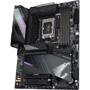 GIGABYTE Z790 AORUS PRO X WIFI7: Разъемы на плате USB Type-C, USB 3.2 Gen 1, USB 2.0, SATA 3.0, M.2