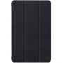 Аксессуар для планшетных ПК BeCover Smart Case Black for Honor Pad X9 (711079): Совместимость Honor Pad X9