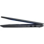 Ноутбук Lenovo ThinkPad L16 Gen 1 (21L70016RA) UA фото 9