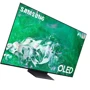 Телевизор Samsung QE55S90DAEXUA: Коммуникации WiFi, Bluetooth