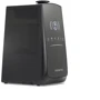 Увлажнитель воздуха Polaris PUH 9105 IQ Home: Метод увлажнения Ультразвуковой