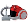 Пылесос Vitek VT-1843 (Red)