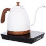 Електрочайник Brewista Artisan Variable Temperature Kettle White