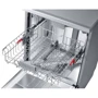 Посудомойка Samsung DW60R7050FS: Вместимость (комплектов) 14