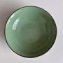 Столовий сервіз Ardesto Bagheria Pastel Green (AR29GGC) фото 5